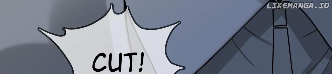 Daddy President Is Too Hard To Deal With Chapter 141 - page 66